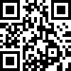 https://imna.ir/x99L9