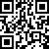 https://imna.ir/xbd29