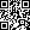 https://imna.ir/x78v2