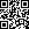 https://imna.ir/x8j4y