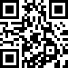 https://imna.ir/x8jpZ