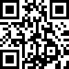 https://imna.ir/x6cBc