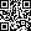 https://imna.ir/x6Km5