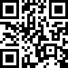 https://imna.ir/x7Rrm