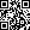 https://imna.ir/xbqGw