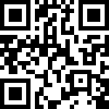 https://imna.ir/xbw67