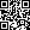 https://imna.ir/x7ZjF