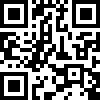 https://imna.ir/xbBgY