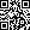 https://imna.ir/x9X7d