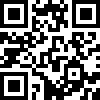 https://imna.ir/x9RPD