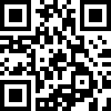 https://imna.ir/xbCVW