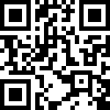 https://imna.ir/x5Y7R