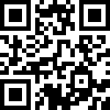 https://imna.ir/x9VTJ