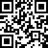 https://imna.ir/x8PzJ