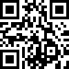 https://imna.ir/x9Dq3