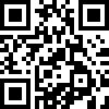 https://imna.ir/x6SDR