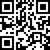 https://imna.ir/x7B4D