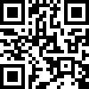 https://imna.ir/xb3CN