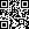 https://imna.ir/x5zCP