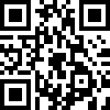 https://imna.ir/xbkcF