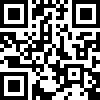 https://imna.ir/x6D3N