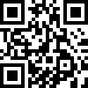 https://imna.ir/xbvkB