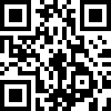 https://imna.ir/x8Csc