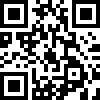 https://imna.ir/x7dqT