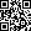 https://imna.ir/x8DqM