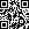 https://imna.ir/x8wmB