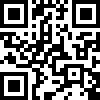 https://imna.ir/x6WNt