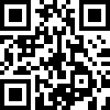 https://imna.ir/x6ccS
