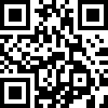 https://imna.ir/xbkZr