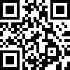 https://imna.ir/xbBFx