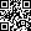 https://imna.ir/x874m