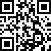 https://imna.ir/xbmGW
