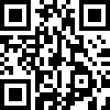 https://imna.ir/xbgnd