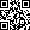 https://imna.ir/x7VVh