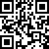 https://imna.ir/x7nqS