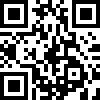 https://imna.ir/x8r7y