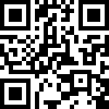 https://imna.ir/x7nMY