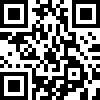 https://imna.ir/x8pqV