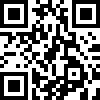 https://imna.ir/x9rnz