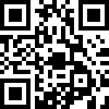 https://imna.ir/x9K5P