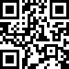 https://imna.ir/x9DFc