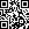 https://imna.ir/x8LSS