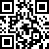 https://imna.ir/x9J3N
