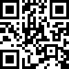 https://imna.ir/x73Hk