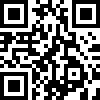 https://imna.ir/x9rBc