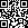 https://imna.ir/x7xfz